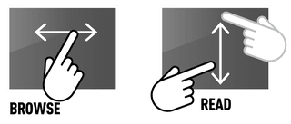 how_to_use.png
