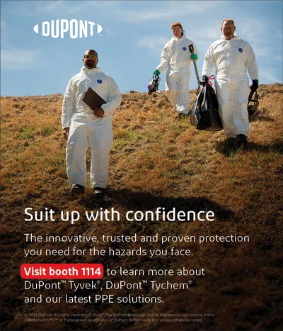 Dupont-mobile-768x896px-02_63_.jpg