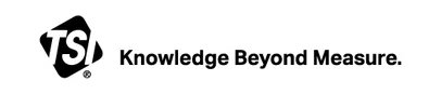 Updated_TSI_logo_from_lanyards_Bethany_Chirico.jpg