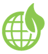 sustain_icon.png
