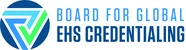 img_1881_BGC_Logo_All_PRO_Horizontal_-_Color_F.jpg