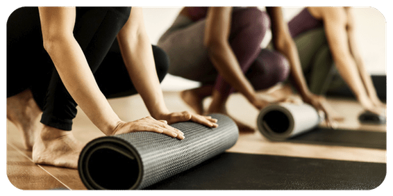 yoga.png