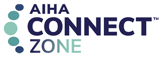 connect_zone_logo.png