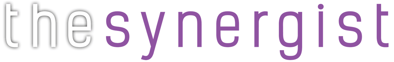 img_062024-nameplate.png