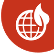 img_062024-sustain-icon.png