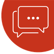img_062024-ethics-icon.png