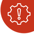img_032025-instrumentation-1.png