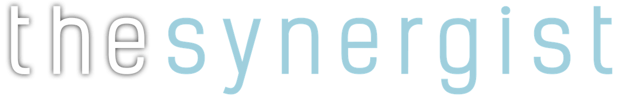 img_042025-nameplate.png