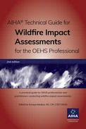 TechnicalGuideforWildfireImpactAssessments_2nd.jpg