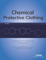 ChemicalProtectiveClothing_3rdEd_Cover.jpg