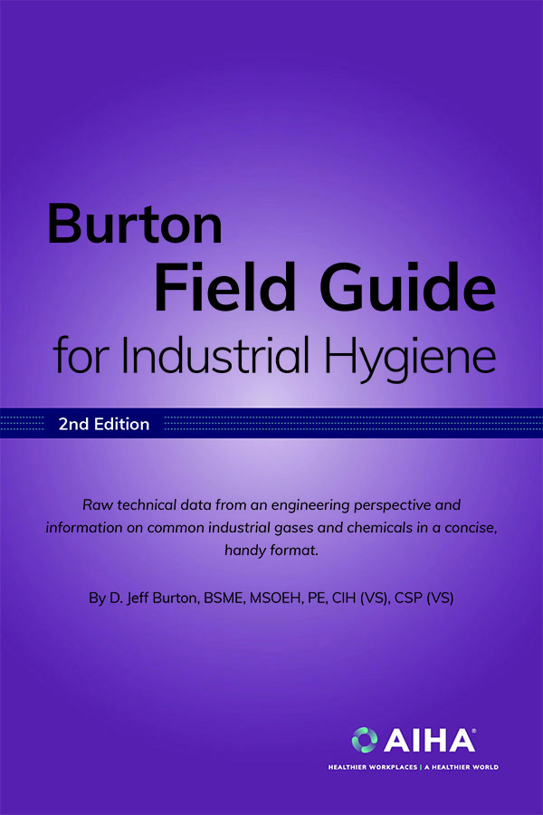 bihf21-491_BurtonFieldGuide2ndEdSM_Cover.jpg