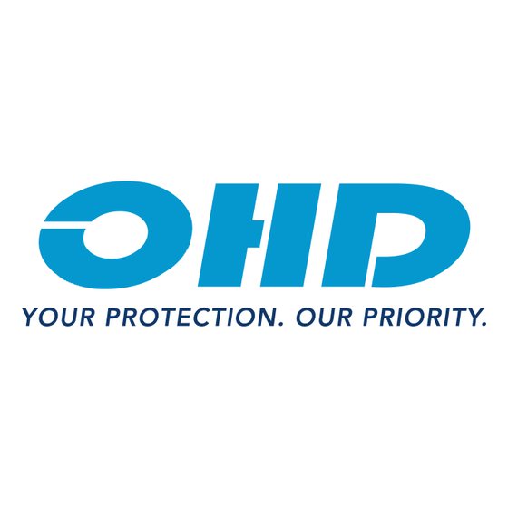 ohd-logo.jpg
