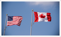 usa_canada_work_plan_ghs