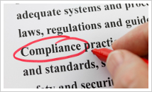 osha_psm_draft_guidance_docs