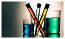 epa_sacc_nominations