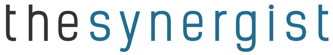 The Synergist is the monthly magazine of AIHA.