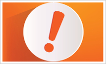 npptl_counterfeit_respirators_warning