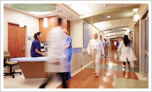 mmwr_hospital_disinfection_product