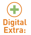8693_img_201601digitalextrabutton