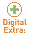 8693_img_201601digitalextrabutton