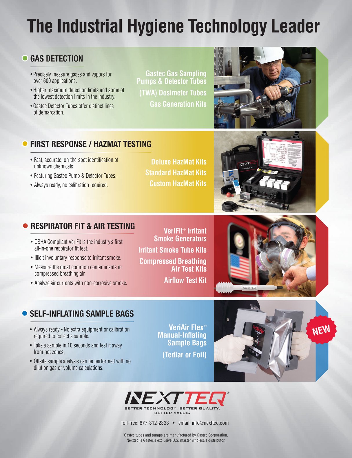 Nextteq-ad