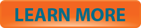 Learn More