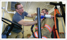 Image courtesy of NIOSH.