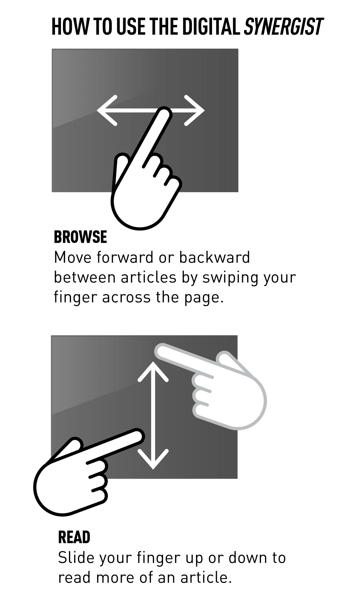 1869_img_201602how_to_use-phone1