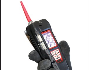 Product Features