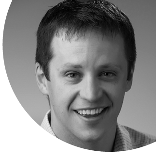 3-D Printing for Lockout-Tagout