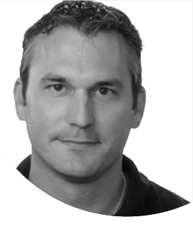 IH-Content-Development