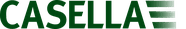 img_1701AISDCasella_logo_for_content