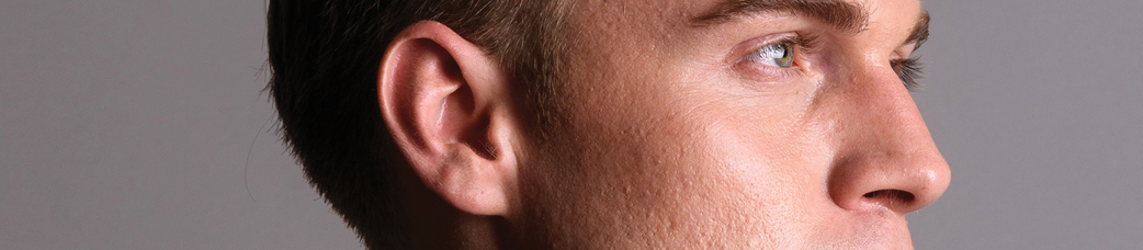 img_201801-ear