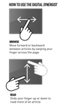 1869_img_201602how_to_use-phone1