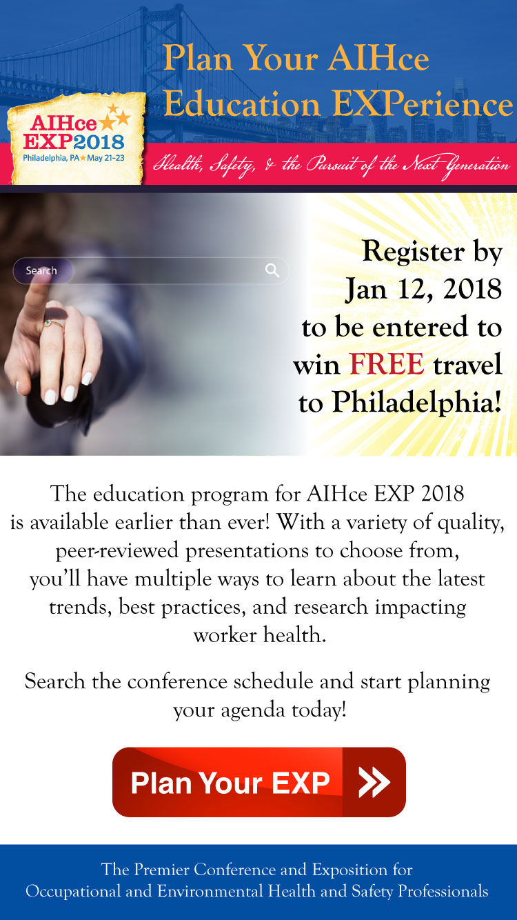 DigitalSynergistAd_phone_2018January_AIHce2018Educ