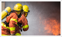 firefigher_hhe_job_stress