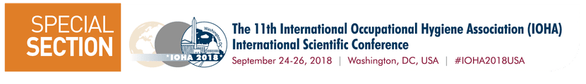 img_201812-specialsection-LOGO