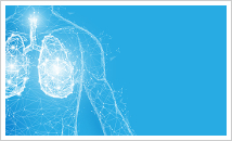 niosh_respirator_revised_notice