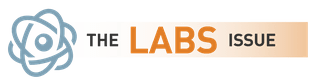 img_201908_labs_icon