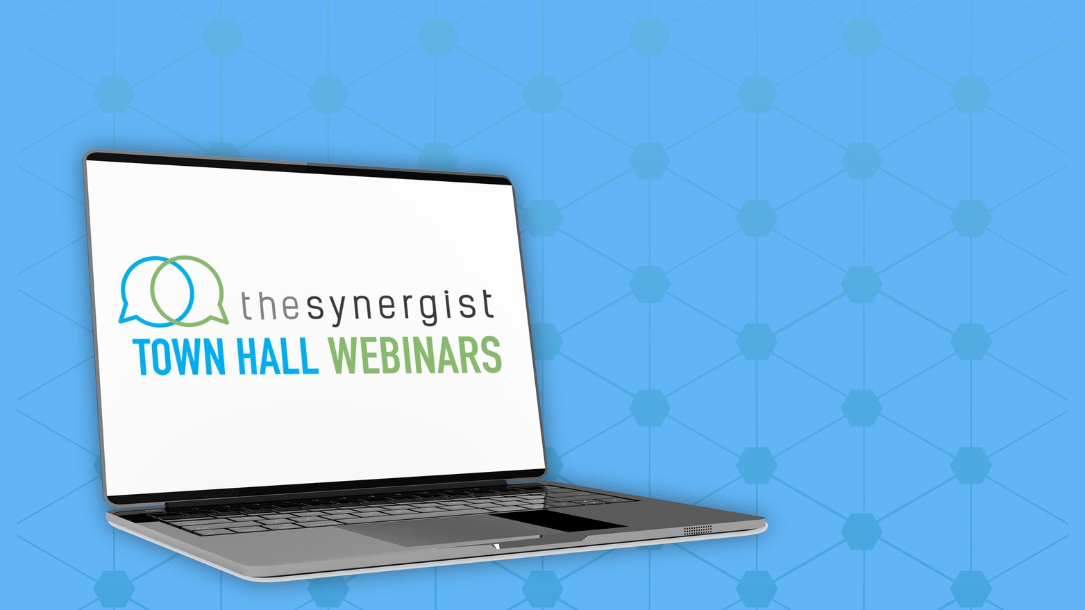webinars_opener_3_copy