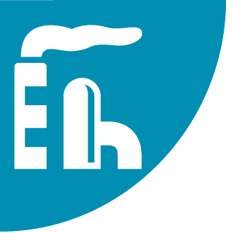 CSB: Apply the Hierarchy of Controls to Mitigate Identified Hazards