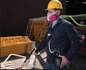 img_201909-PROD3