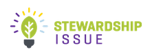 img_201909-stew_issue_icon