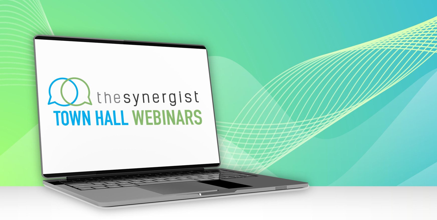 webinars_opener_3