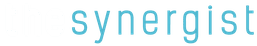 synergistlogo_header.png