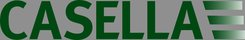 Casella_logo-Readz