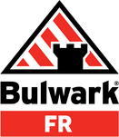 NEWBWlogo