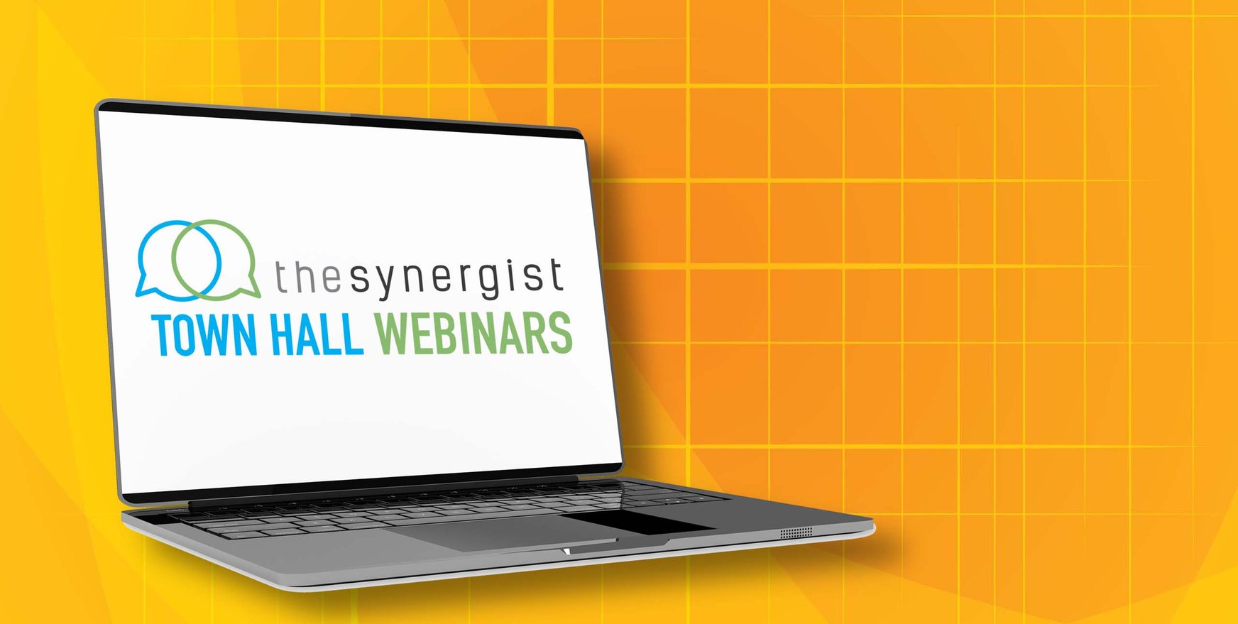 webinars_opener_2