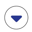 DOWN_BUTTON-01