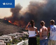 AIHA-fire_copy